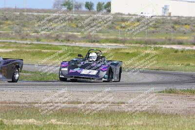 media/Mar-16-2024-CalClub SCCA (Sat) [[de271006c6]]/Group 5/Race/